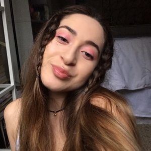 Meet your Posher, Arlene